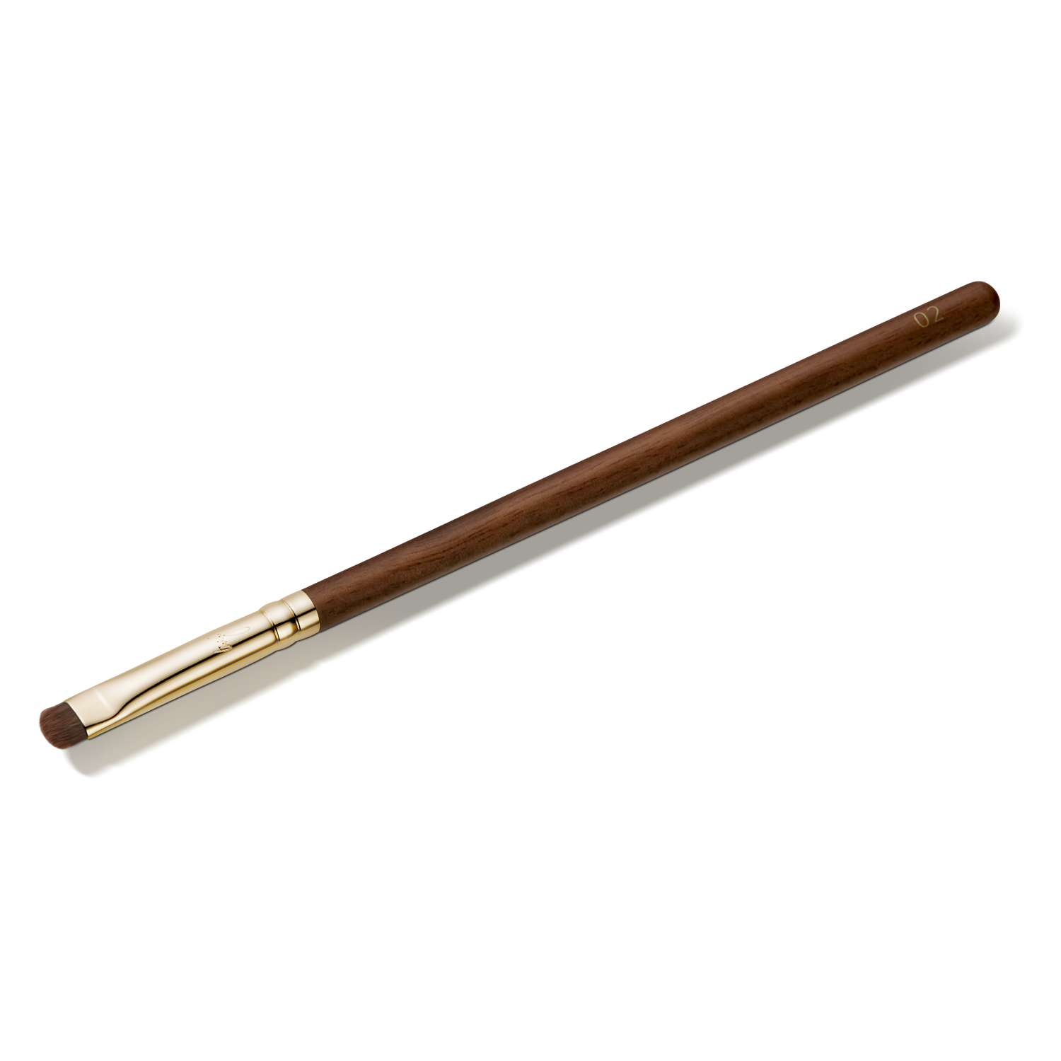 BY MAENG #02 Point Eyeshadow Brush