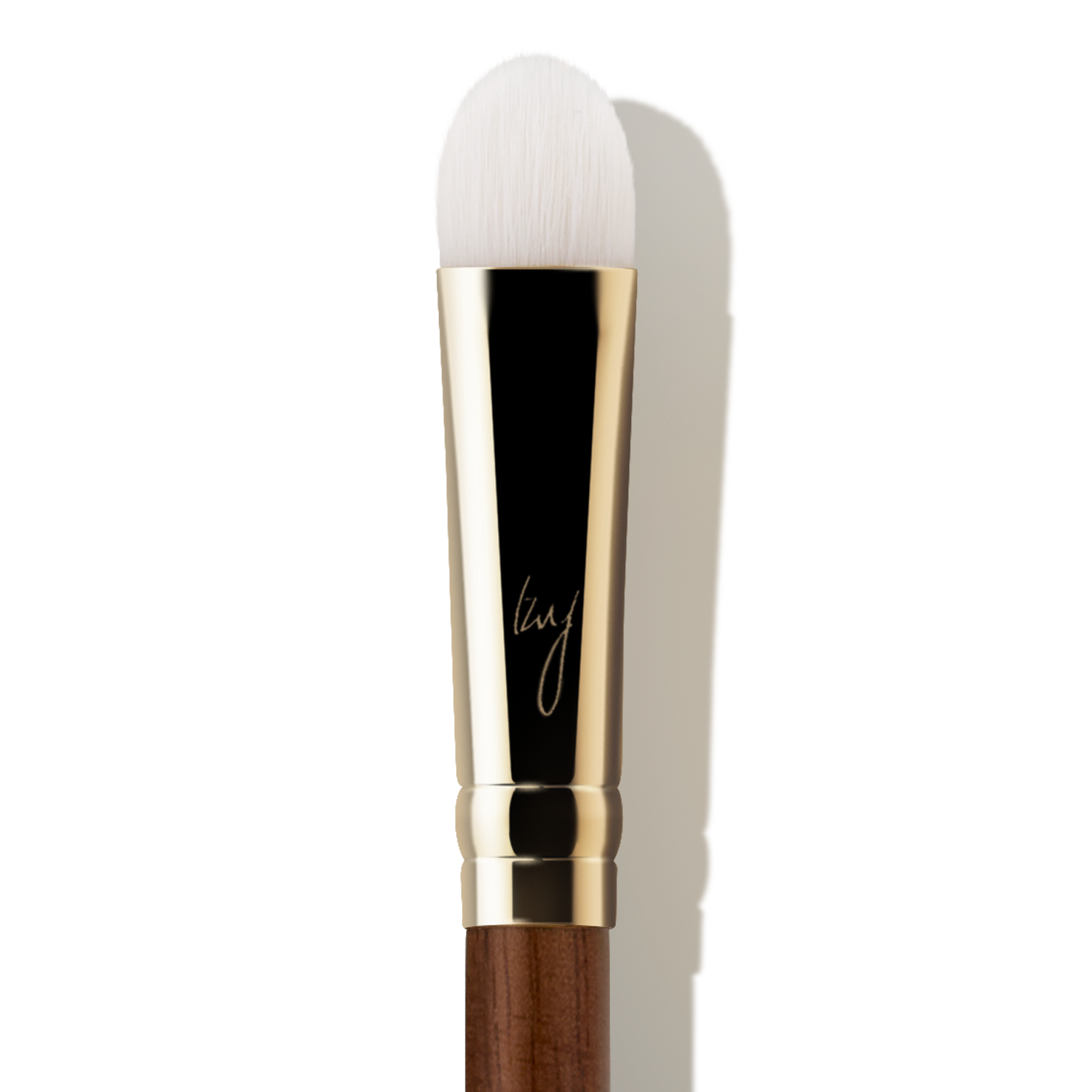 BY MAENG Precision Beauty Brush Set