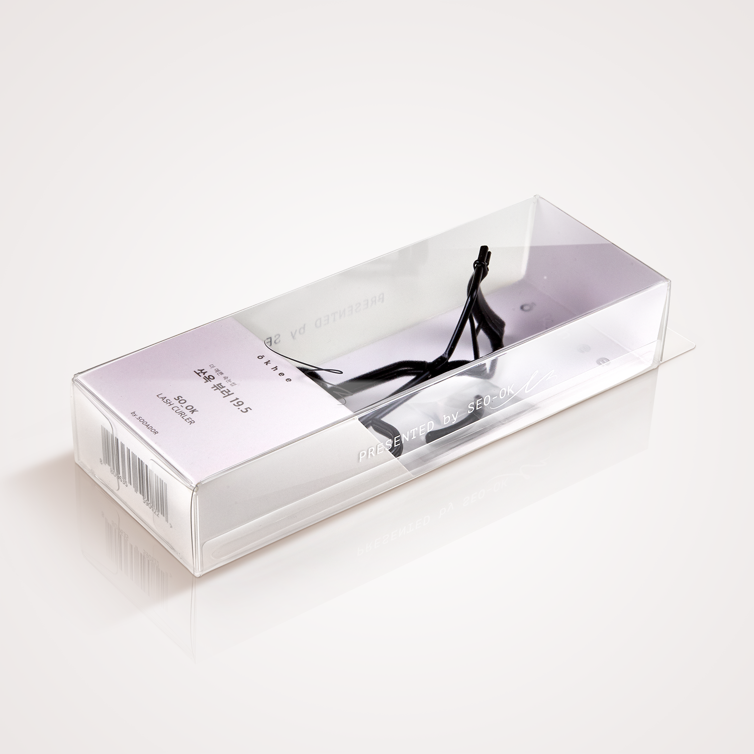 Lash-Curler_P