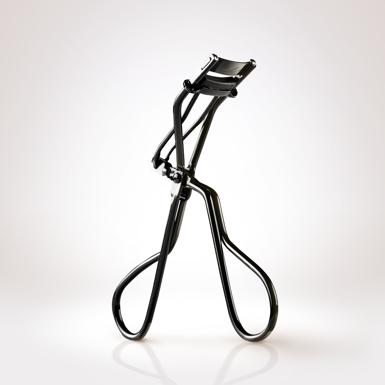 so-ok lash half curler