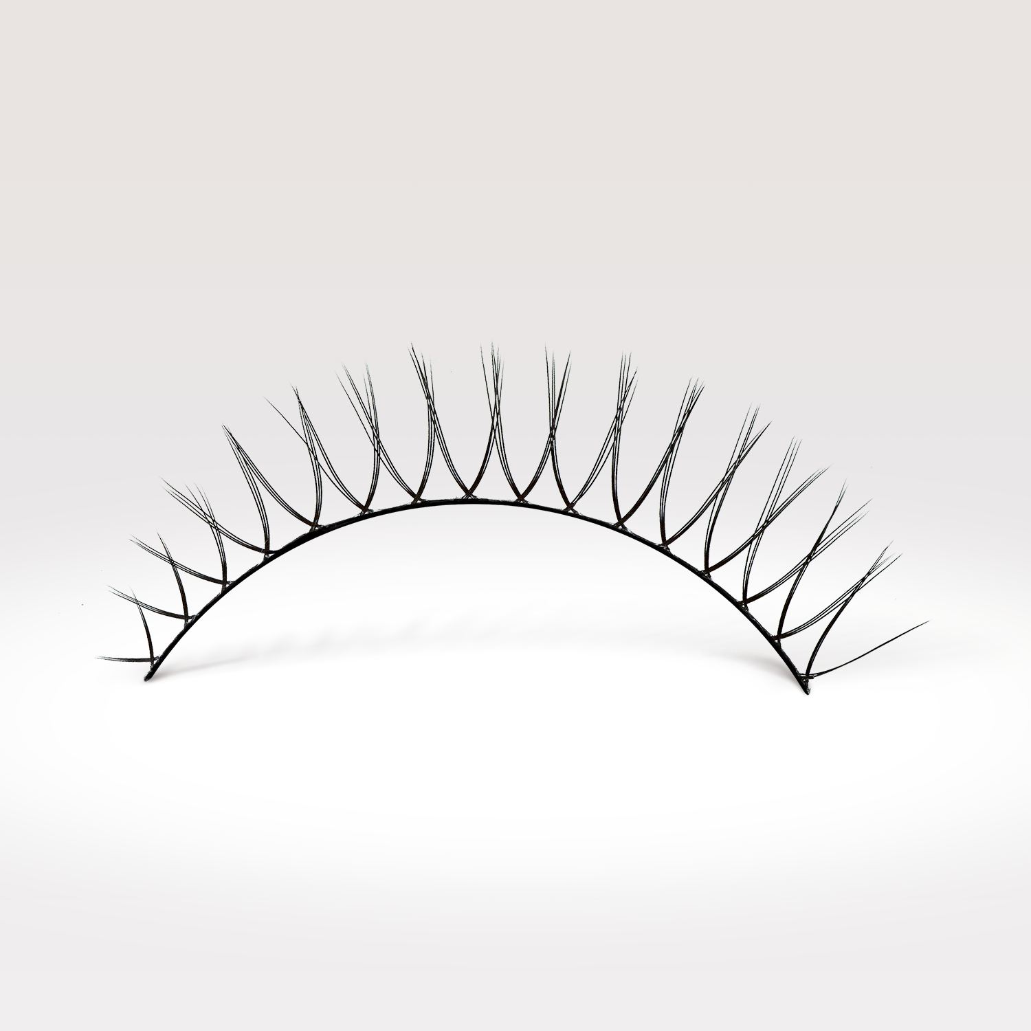 SO-OK LASH 4-Piece Artist Collection
