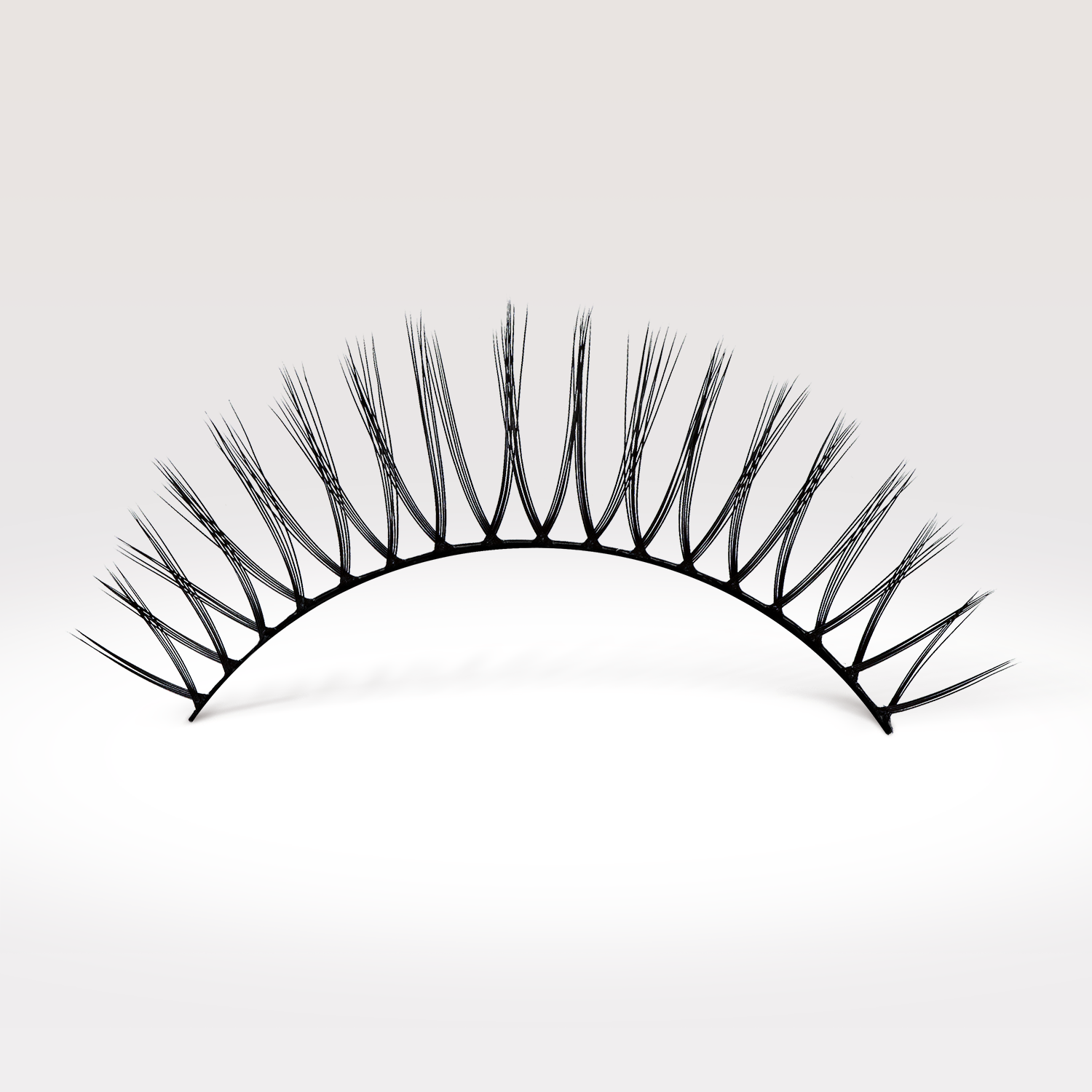 SO-OK LASH 4-Piece Artist Collection