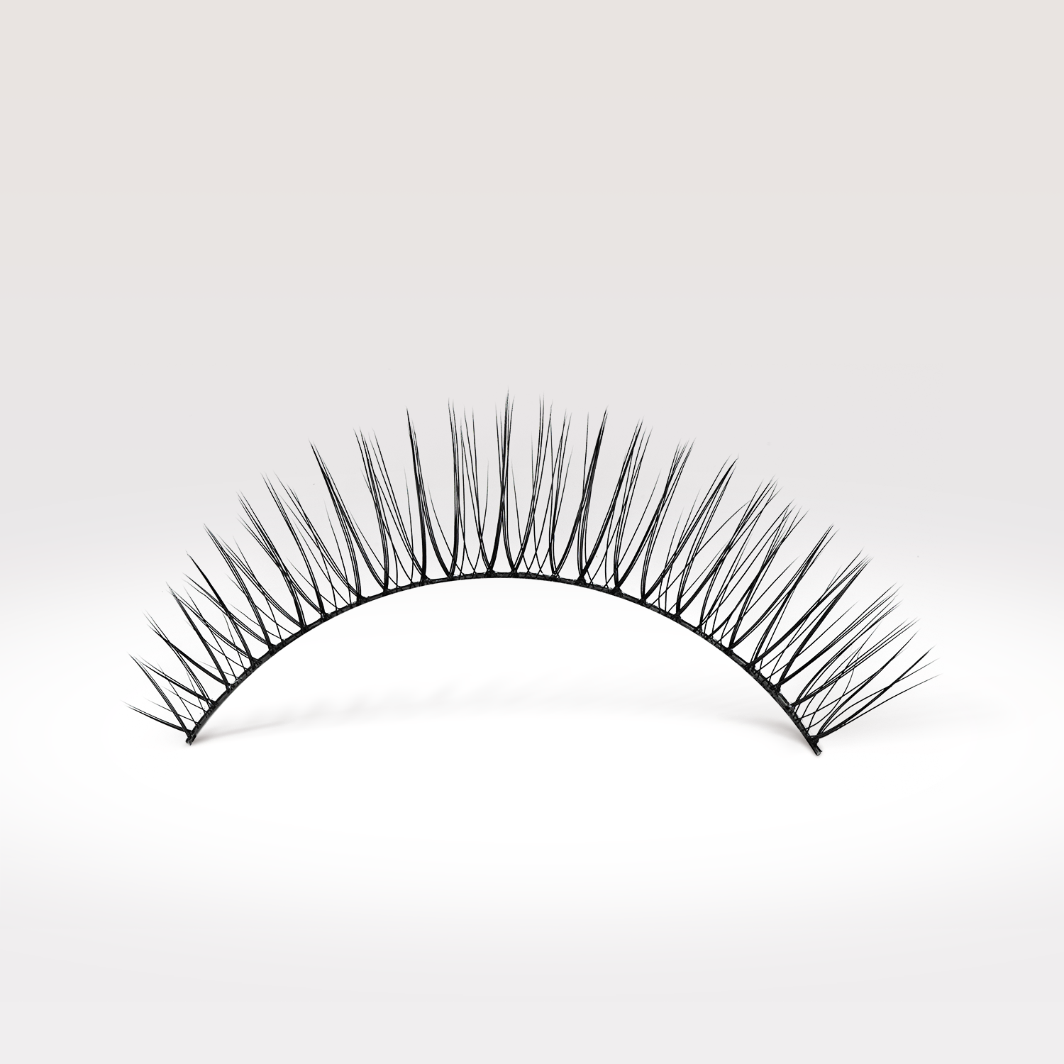 SO-OK LASH 4-Piece Artist Collection