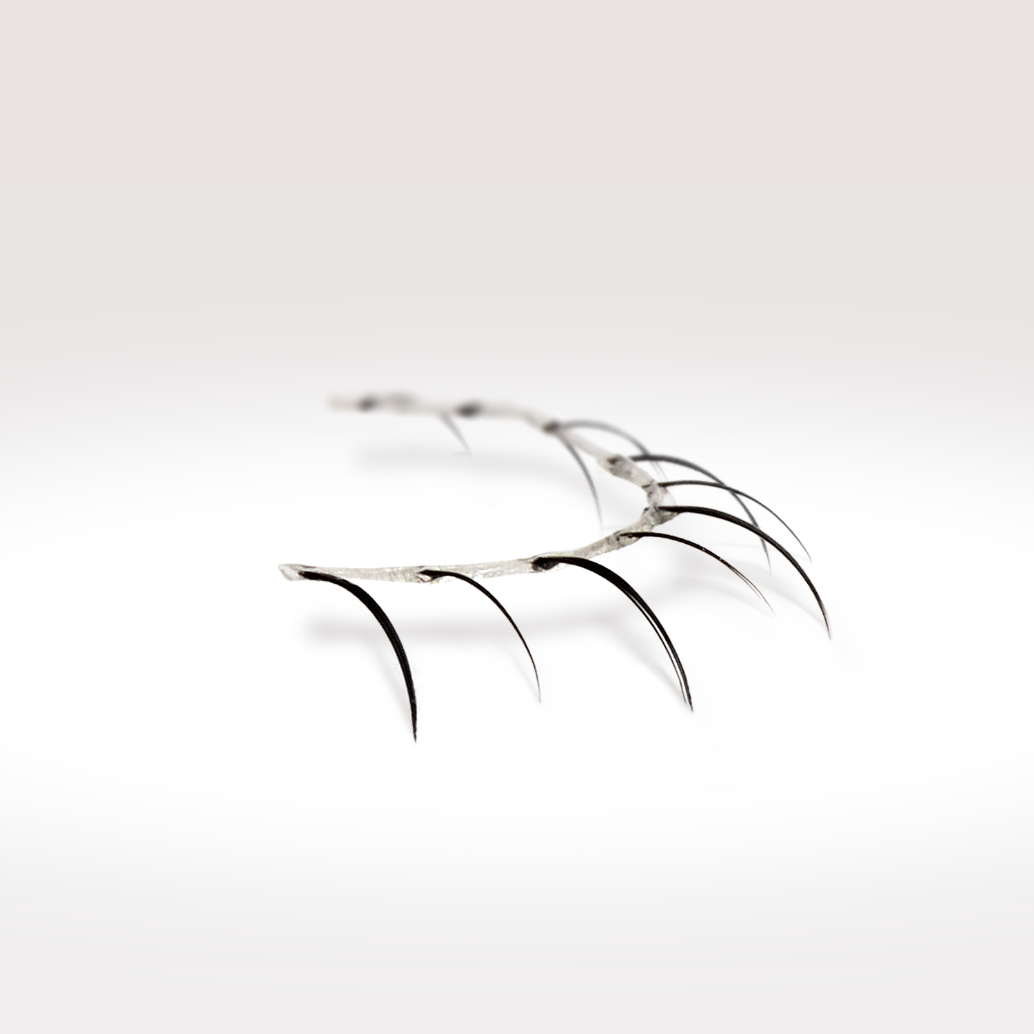 SO-OK LASH 4-Piece Artist Collection