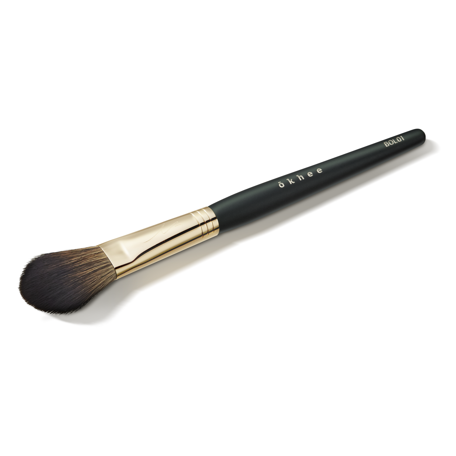 okheeCheekBrush_BOL01_03