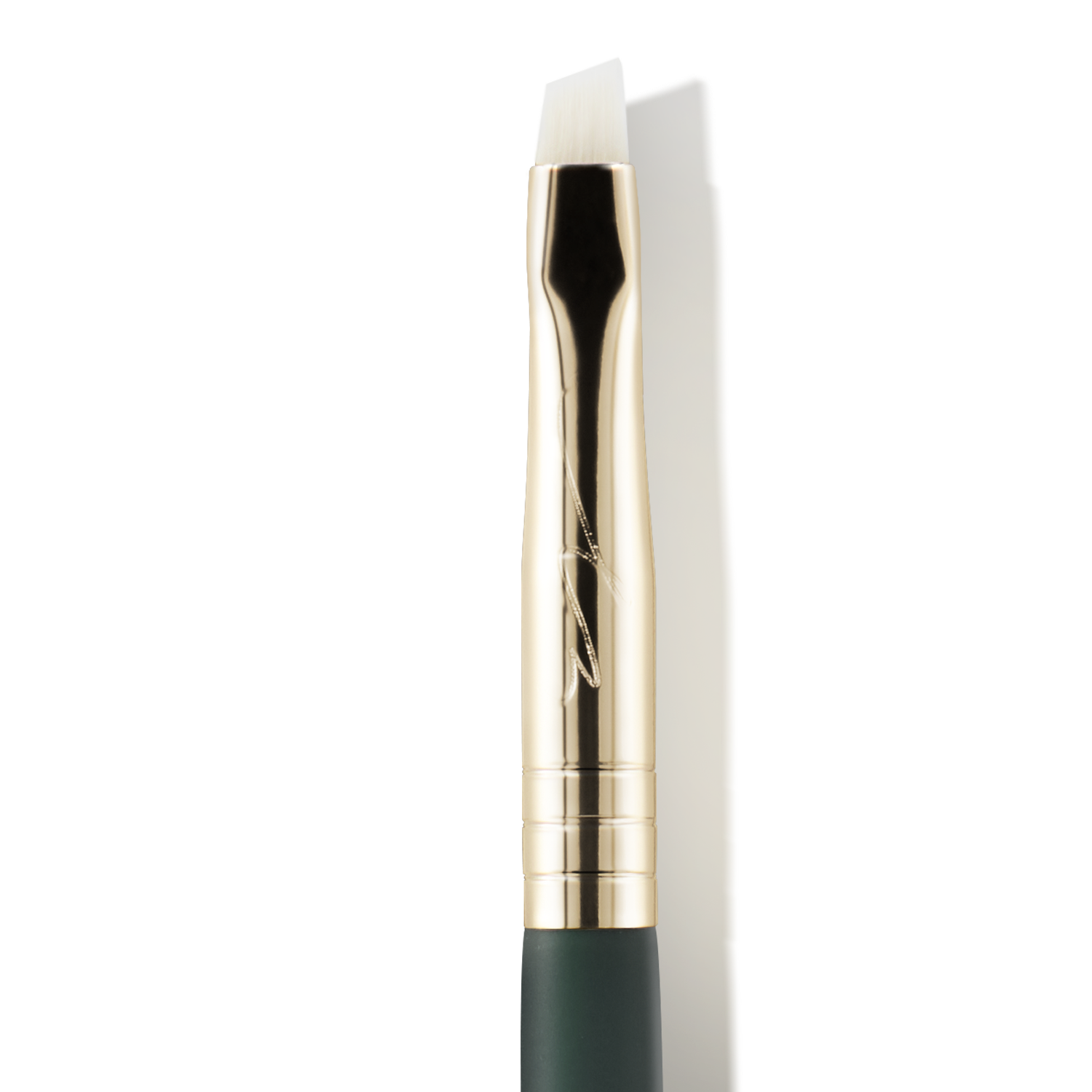 okhee Eye Brush Set for Small & Hooded Eyes