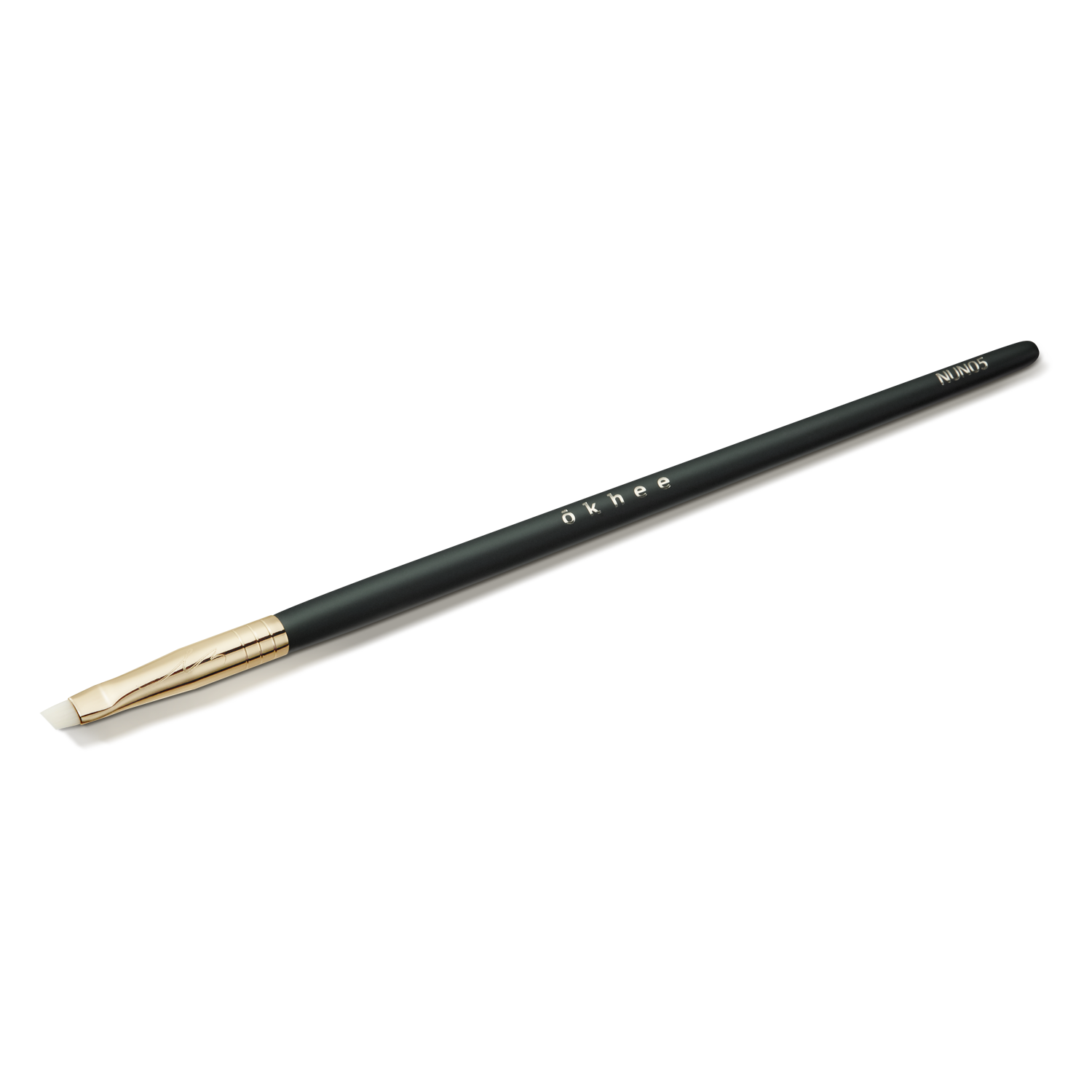 okheeEdgeEyeBrush_NUN05_03
