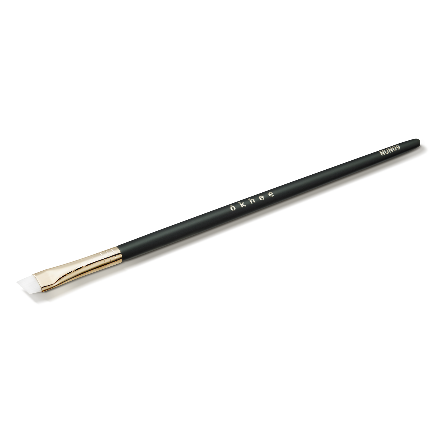 okheeEyeBrowBrush_NUN09_03