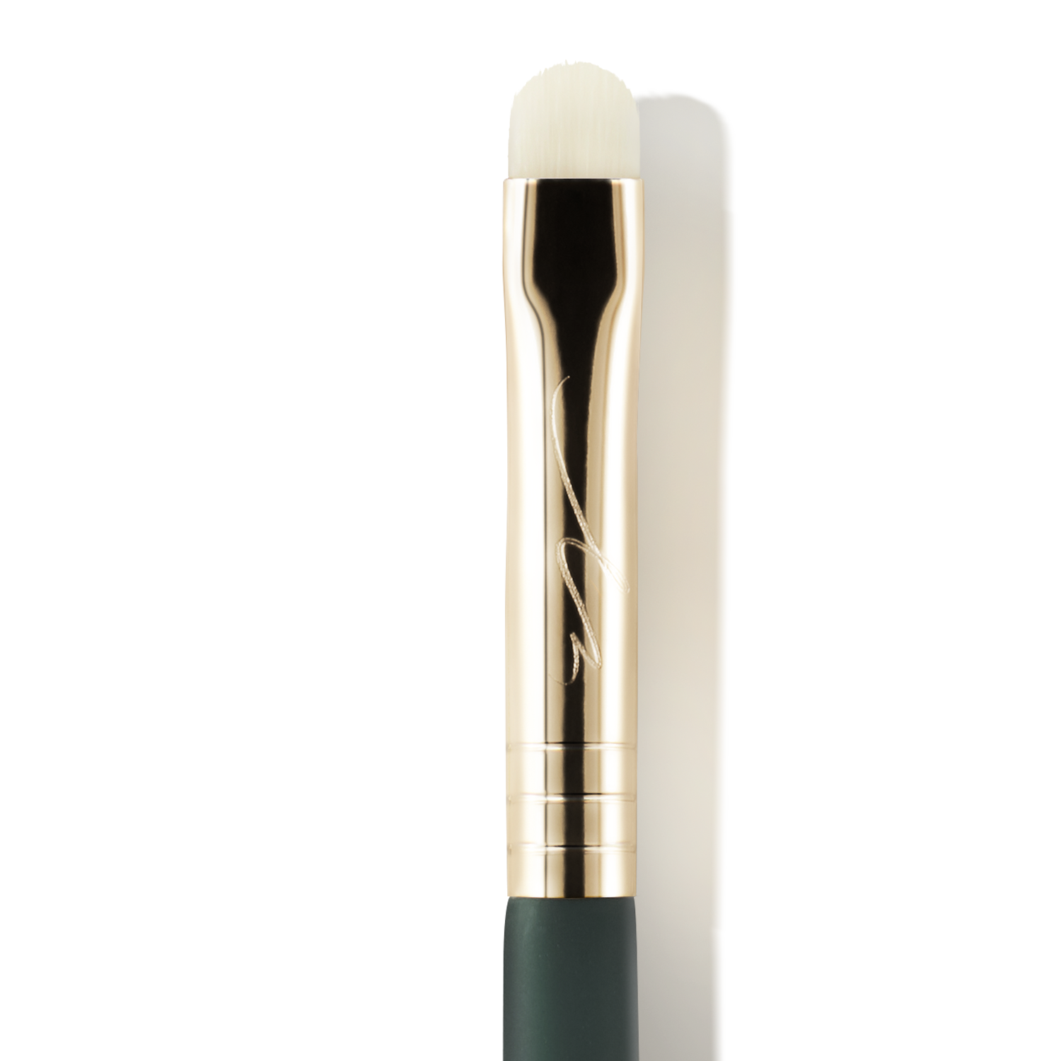 okhee Eye Brush Set for Small & Hooded Eyes