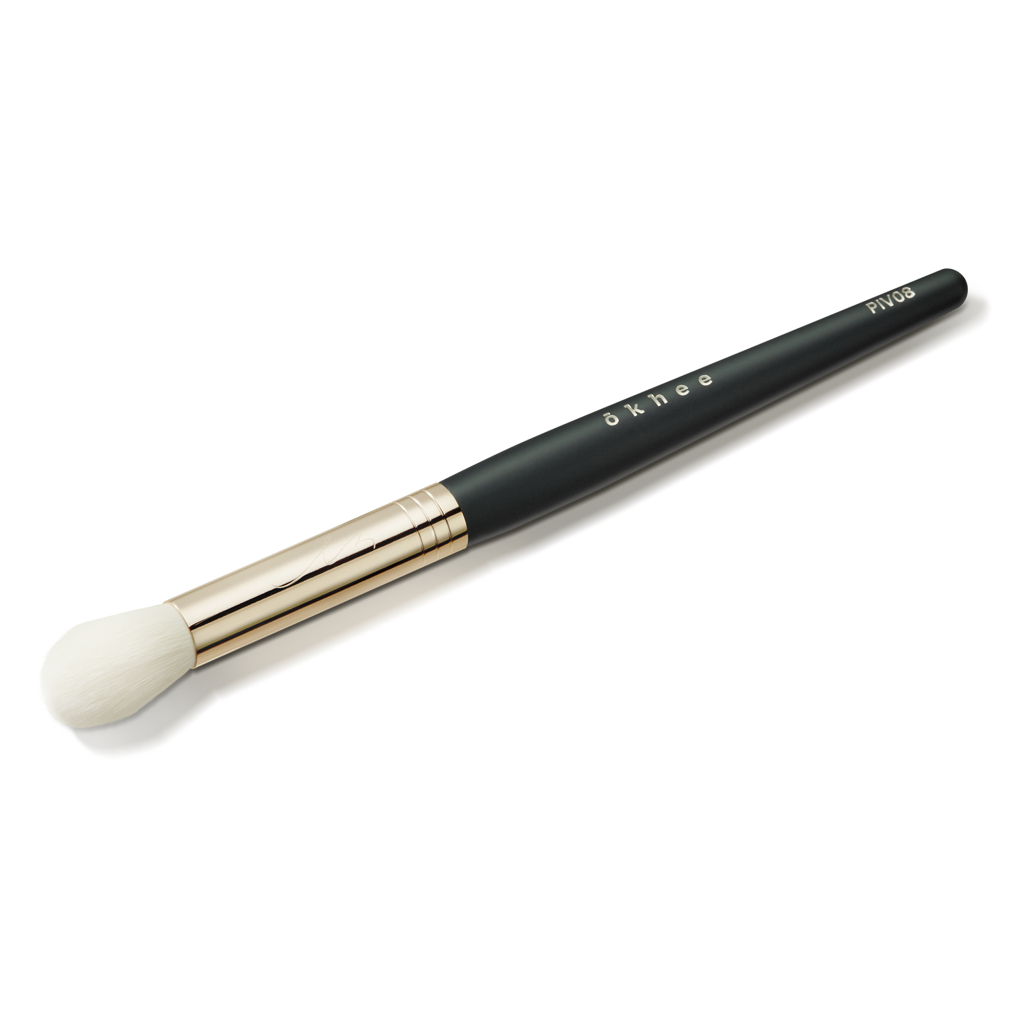 okheeFinalTouchBrush_PIV08_03