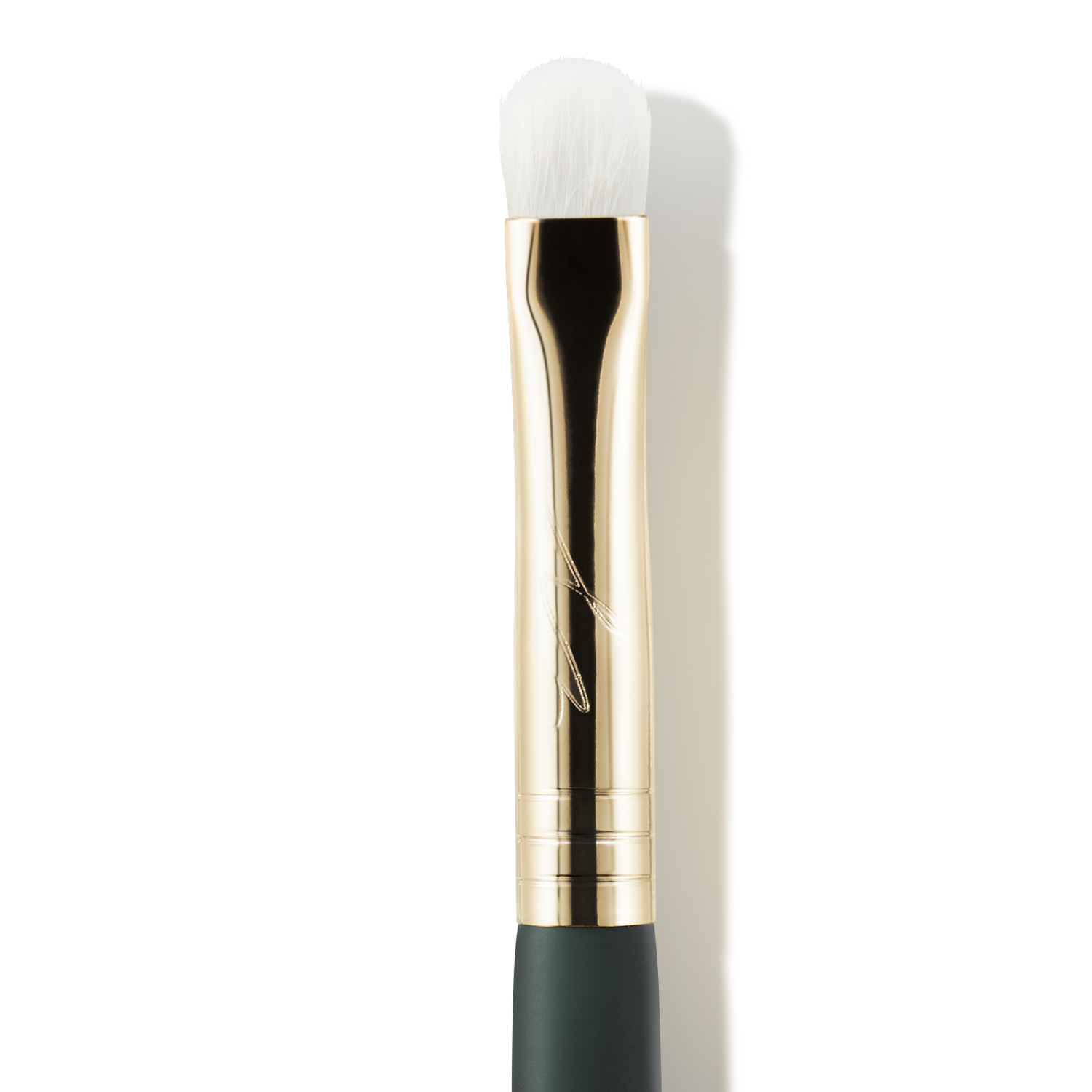 okhee Eye Brush Set for Small & Hooded Eyes
