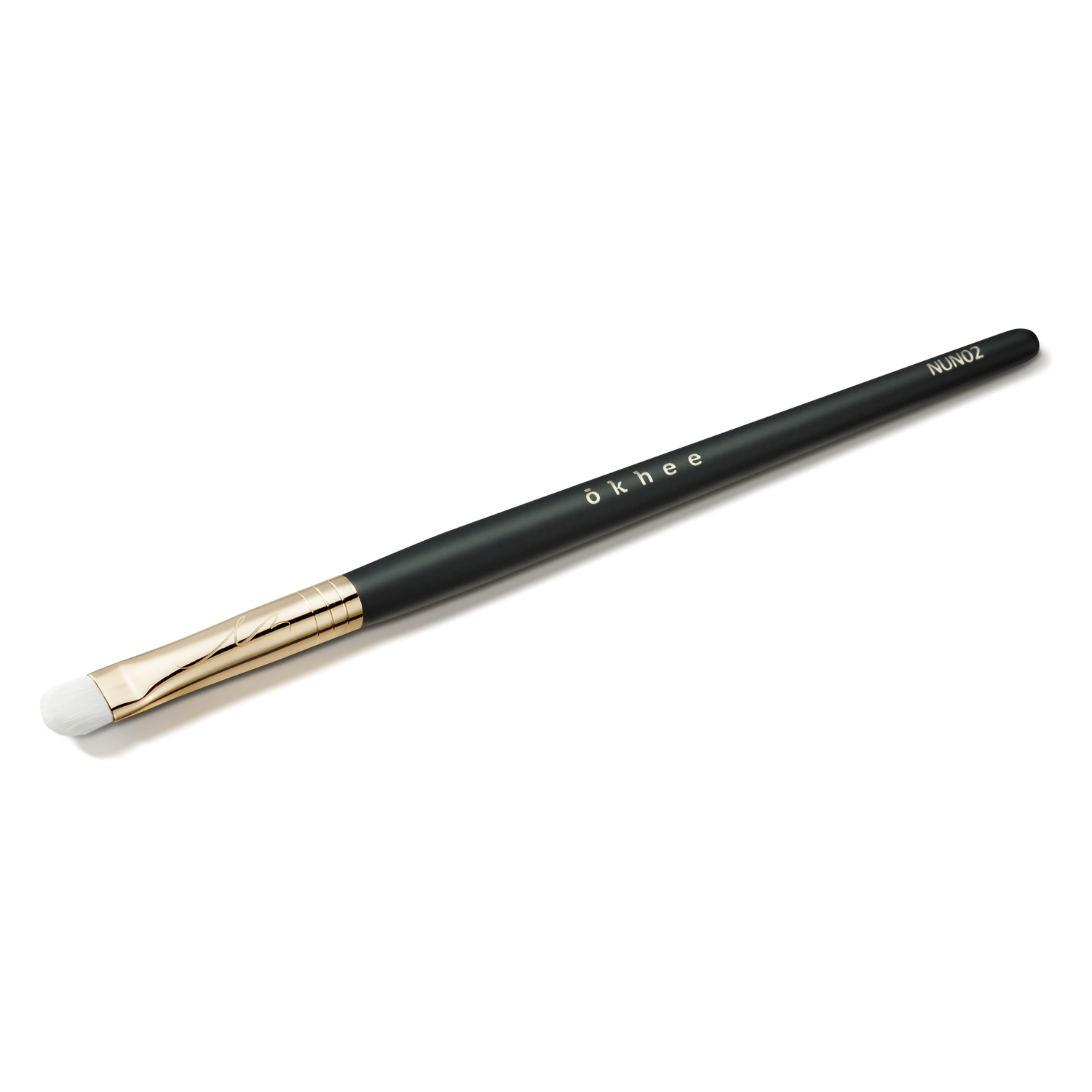okheePointEyeshadowBrush_NUN02_03