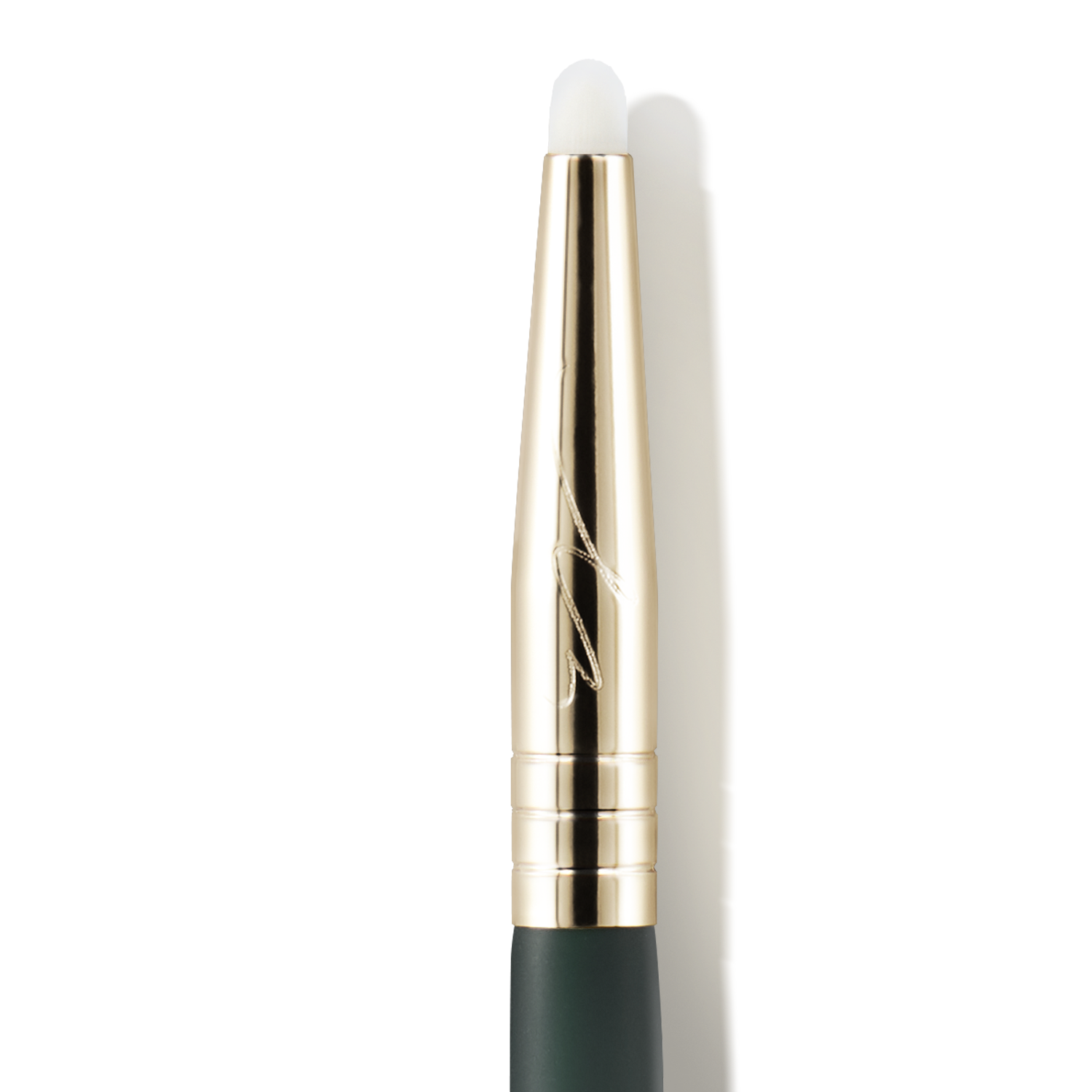 okhee Eye Brush Set for Small & Hooded Eyes