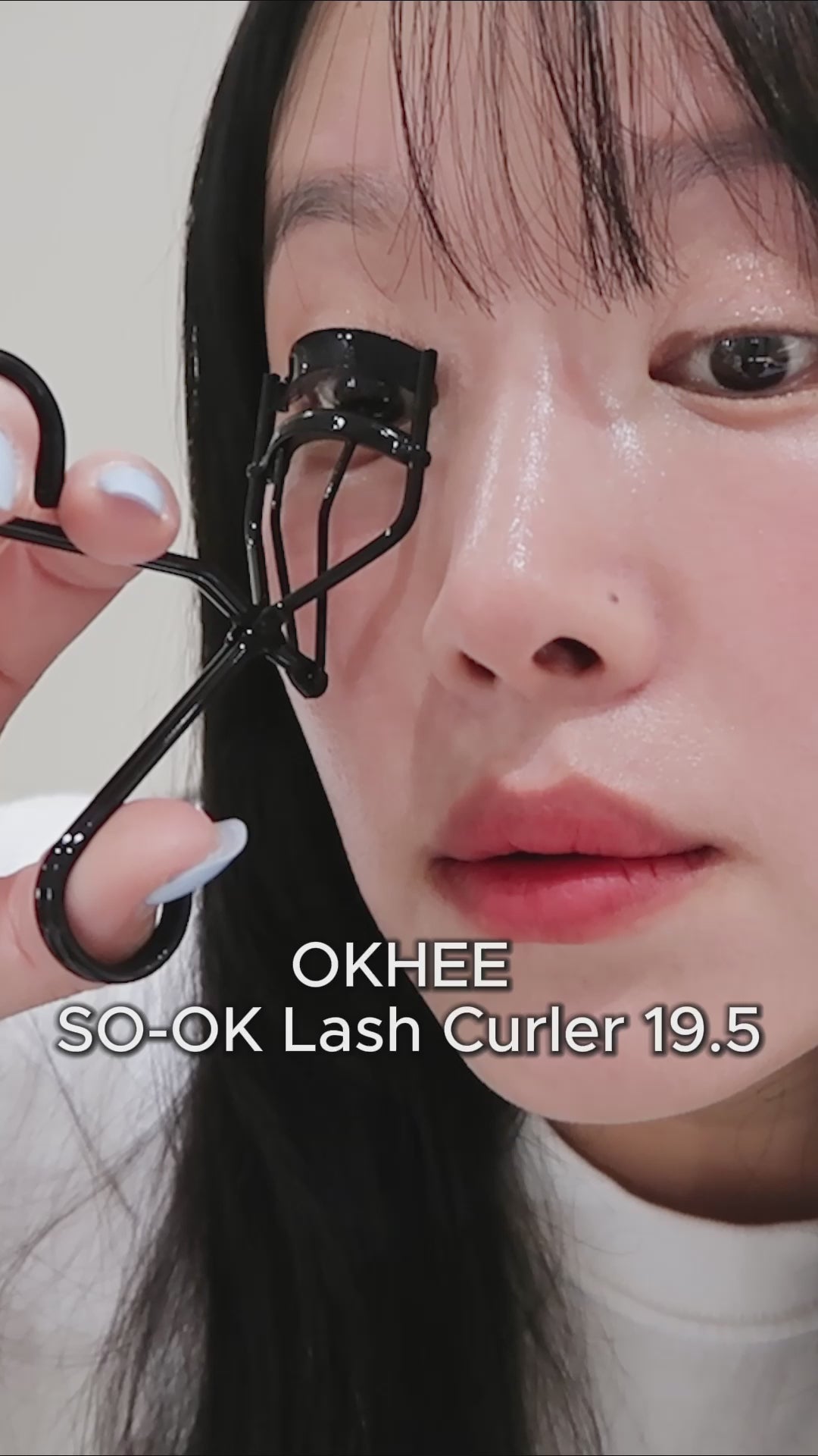 OKHEESO-OKLashCurler19.5