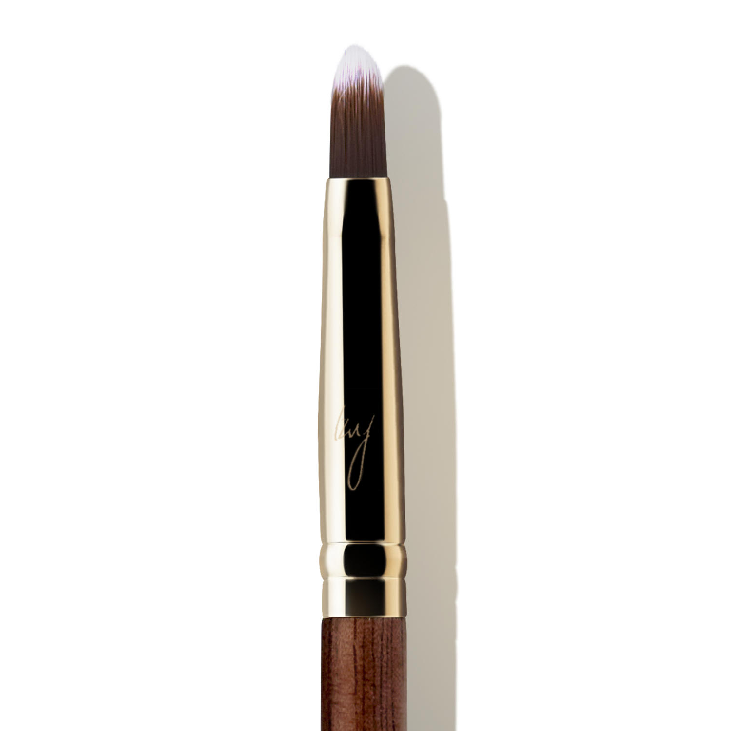 BY MAENG #23 Detail Concealer Brush