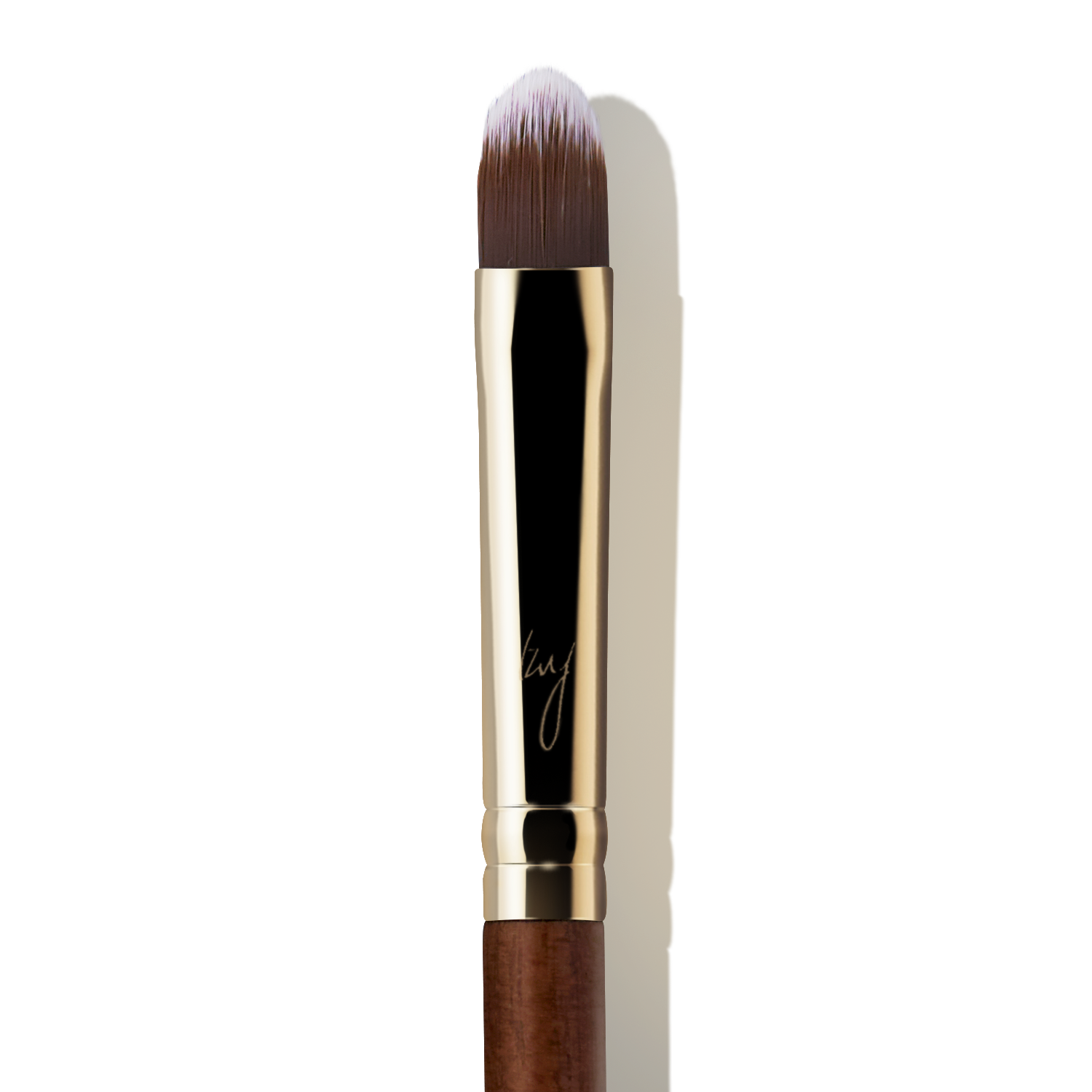 BY MAENG #22 Medium Concealer Brush