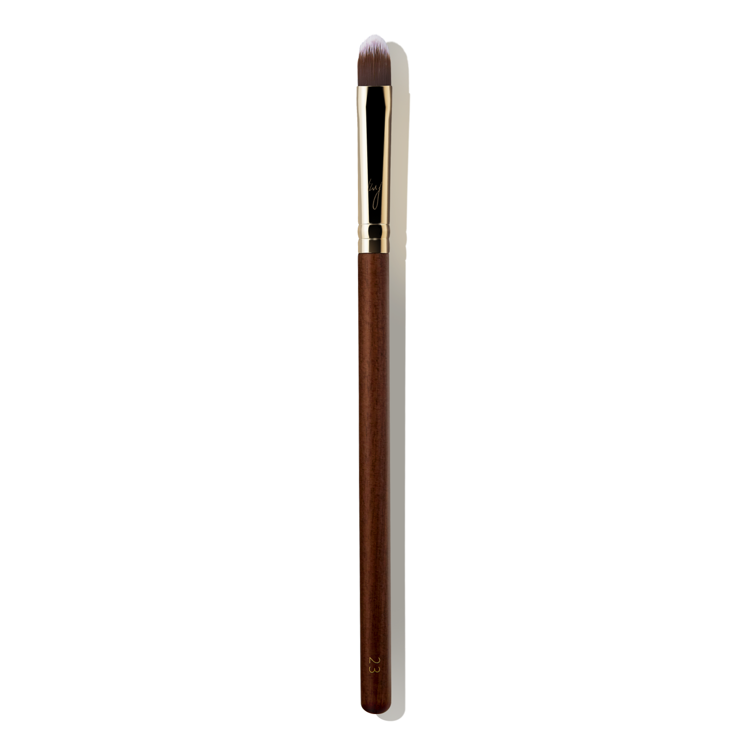 BY MAENG #22 Medium Concealer Brush