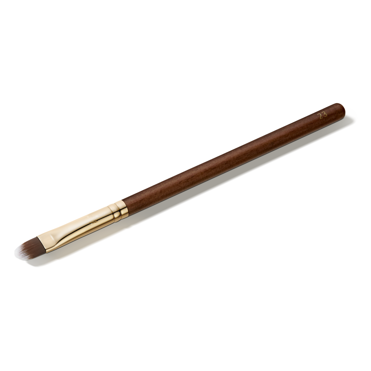 BY MAENG #22 Medium Concealer Brush