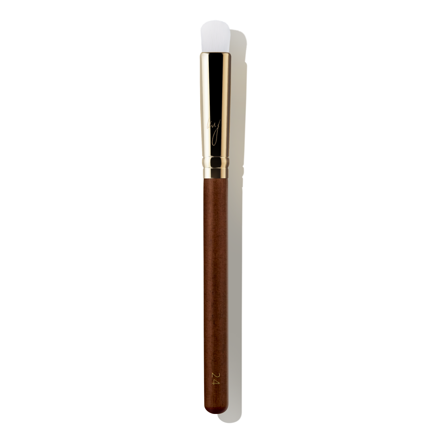 BY MAENG #24 3D Contour Concealer Brush