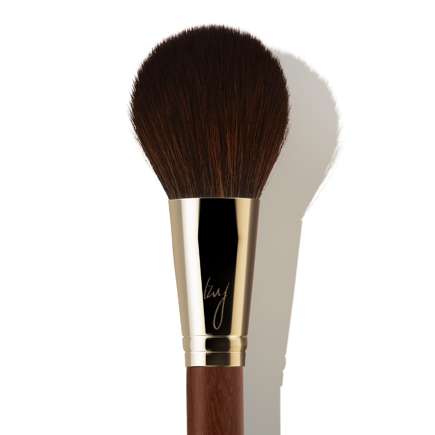 BY MAENG Precision Beauty Brush Set