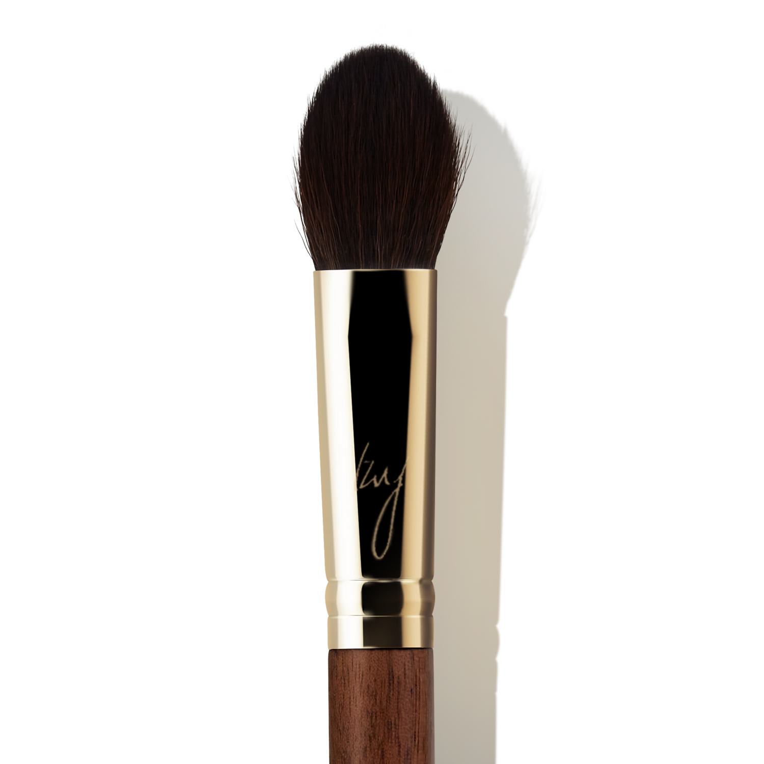 BY MAENG #32 Cheek Brush