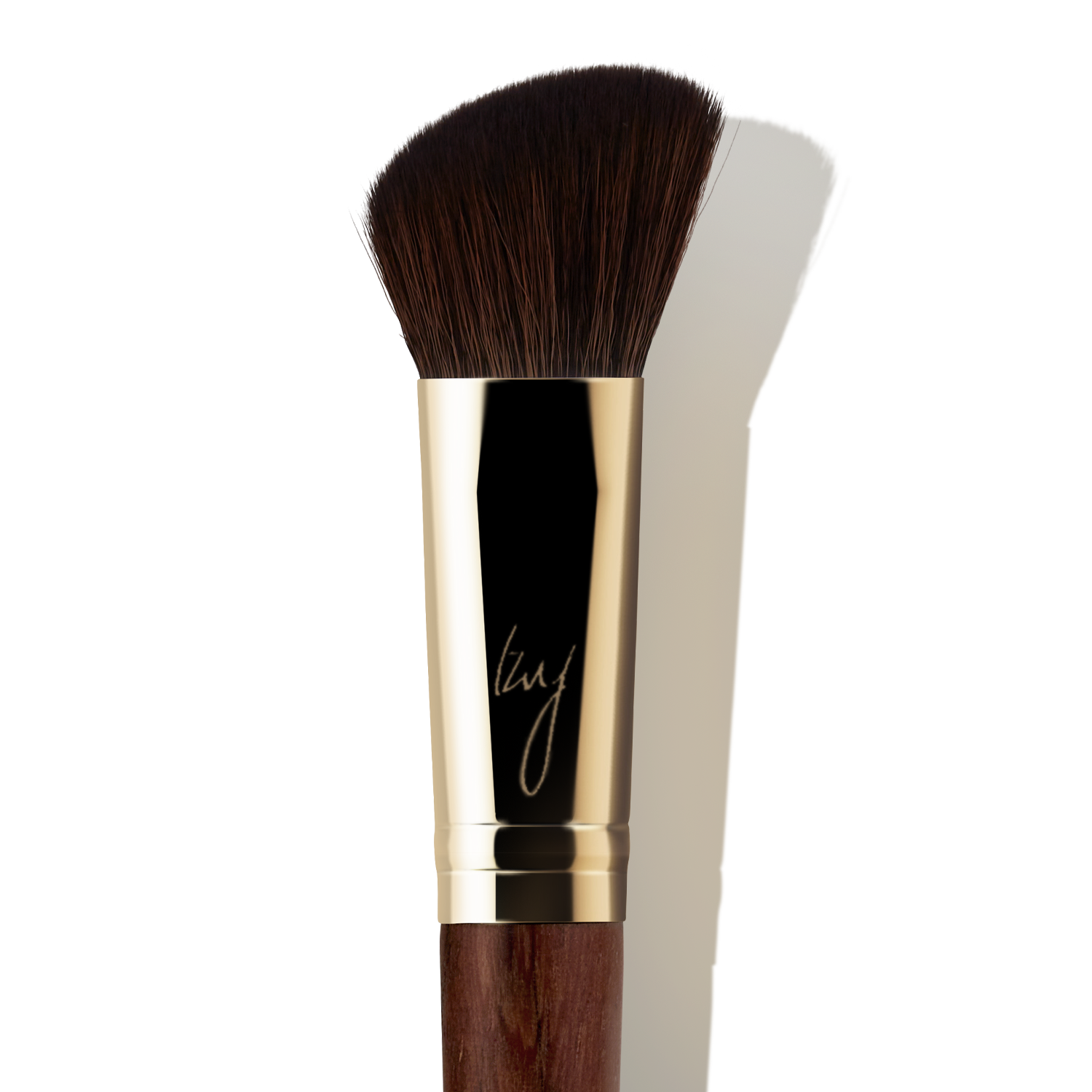 BY MAENG Precision Beauty Brush Set