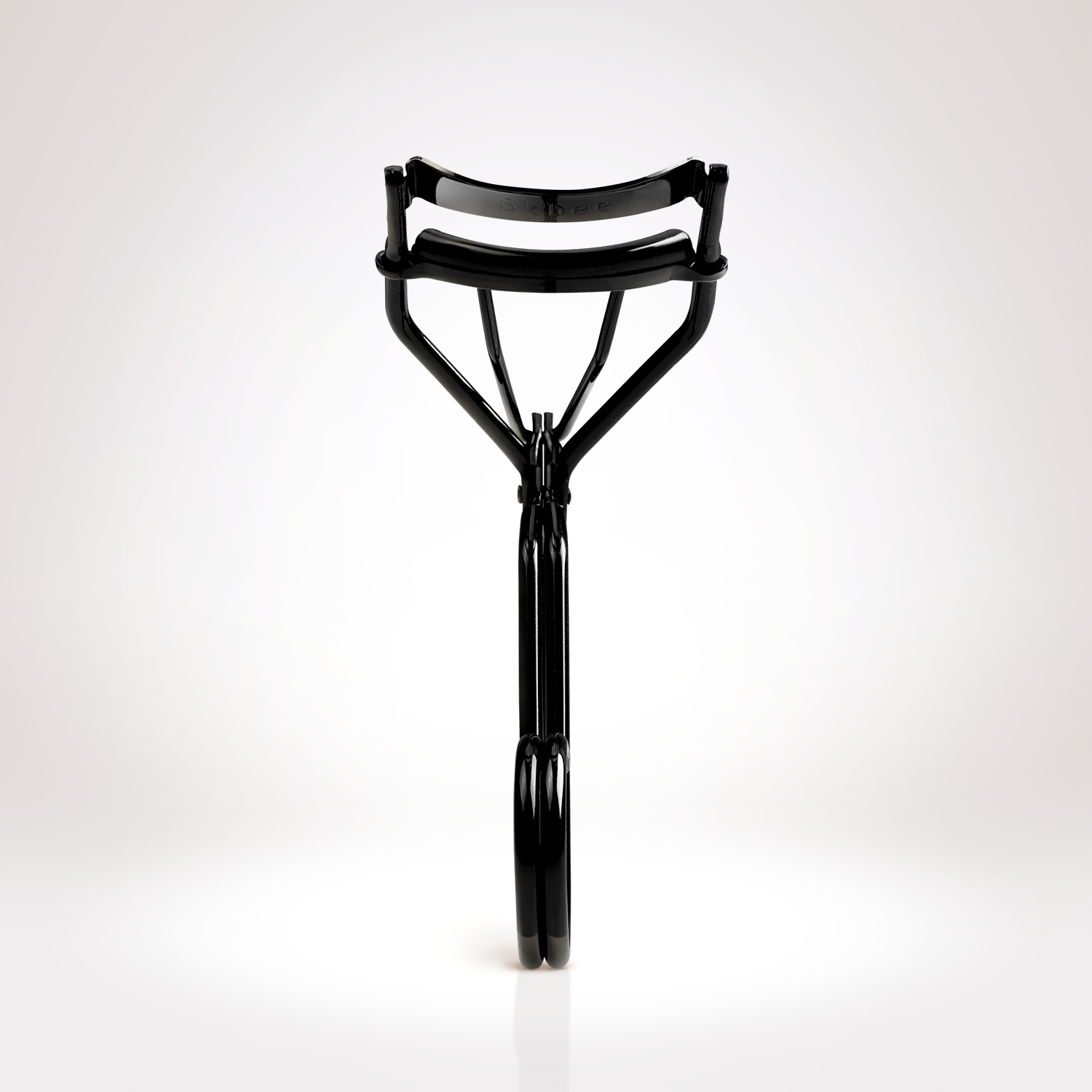 OKHEE_SO-OK_Lash_Curler_19.5_3