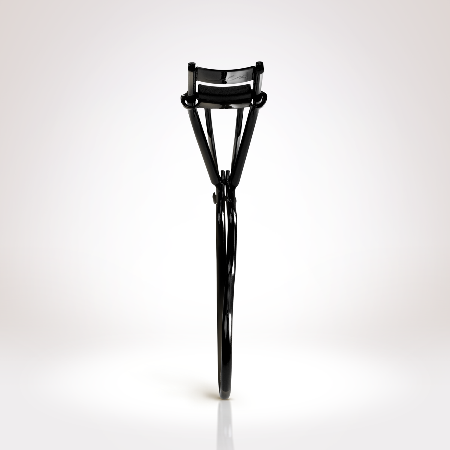 OKHEE SO-OK Lash Half Curler_3