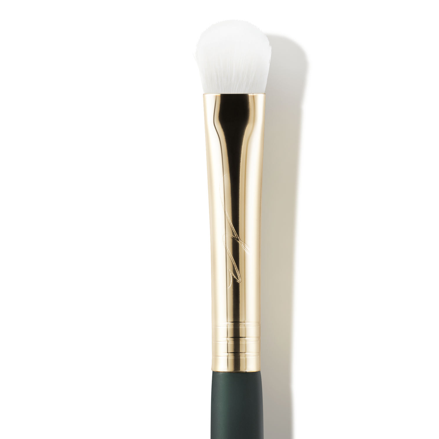 okhee Eye Brush Set for Small & Hooded Eyes