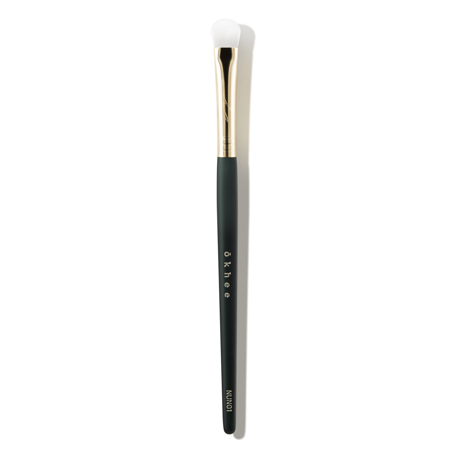 okhee Base Eyeshadow Brush (NUN01)