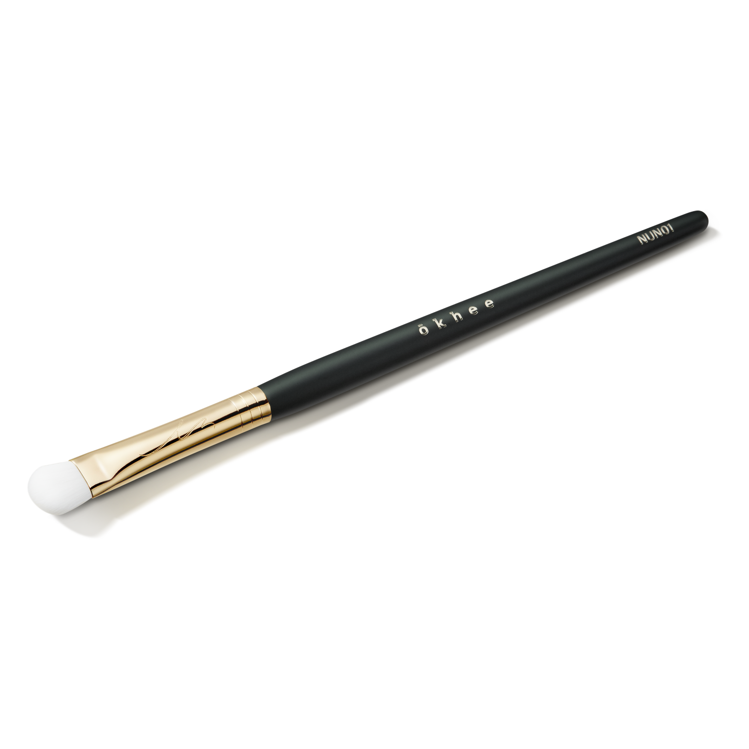 okhee Base Eyeshadow Brush (NUN01)