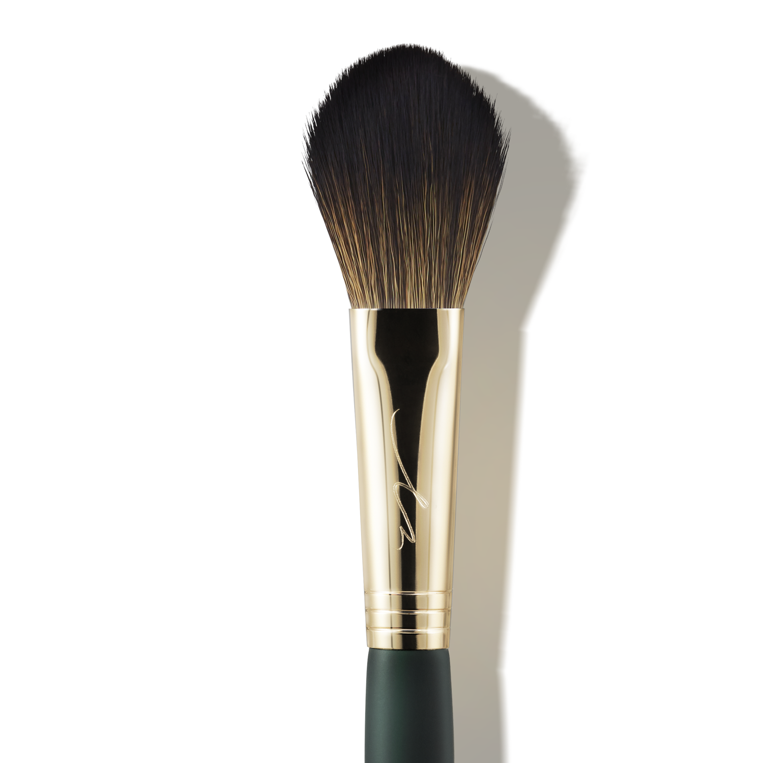 okhee Sheer Finish Brush Set