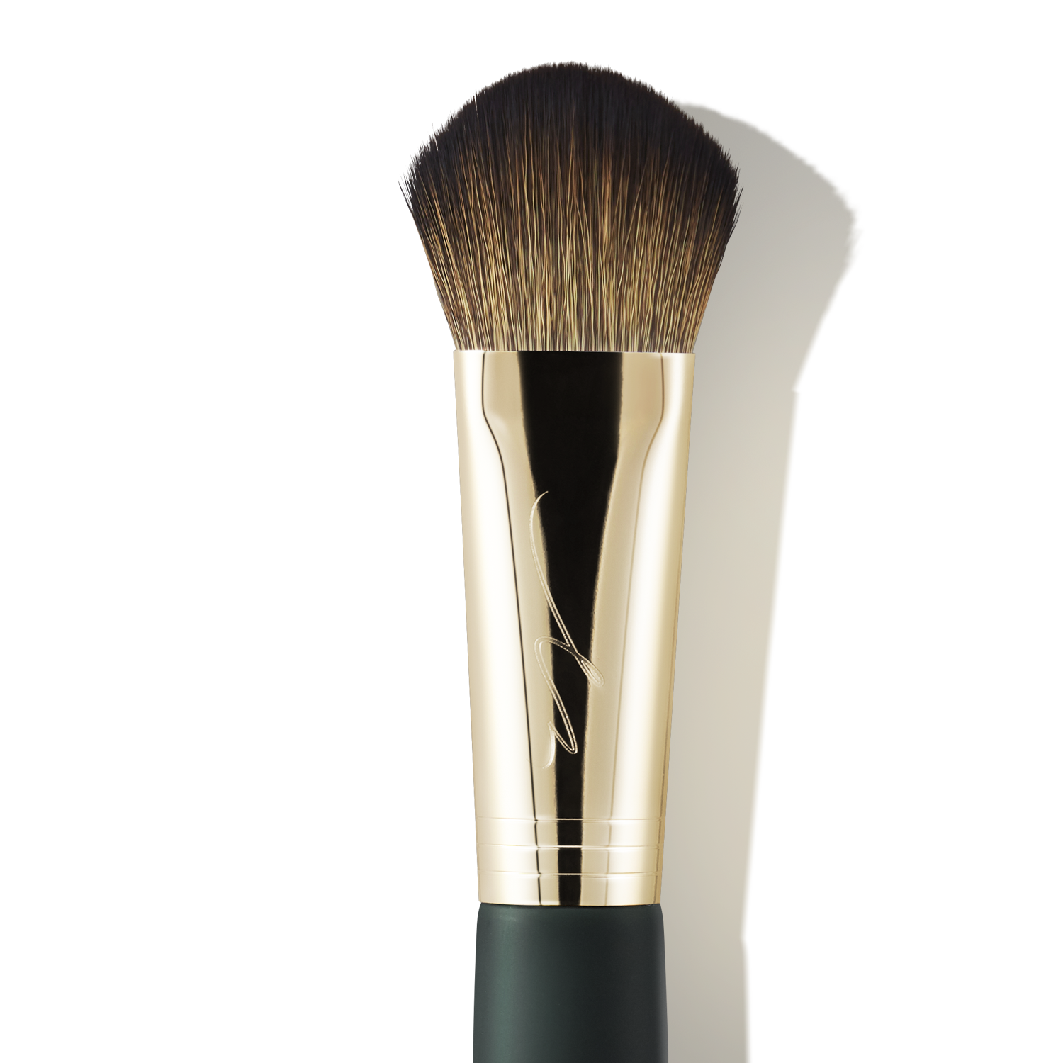 okhee Contour Brush Set