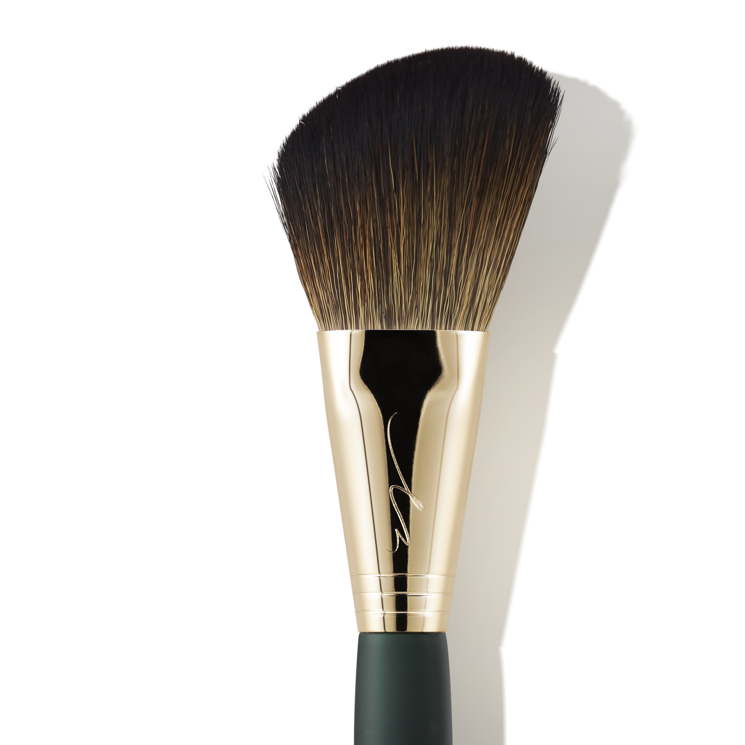 okhee Sheer Finish Brush Set