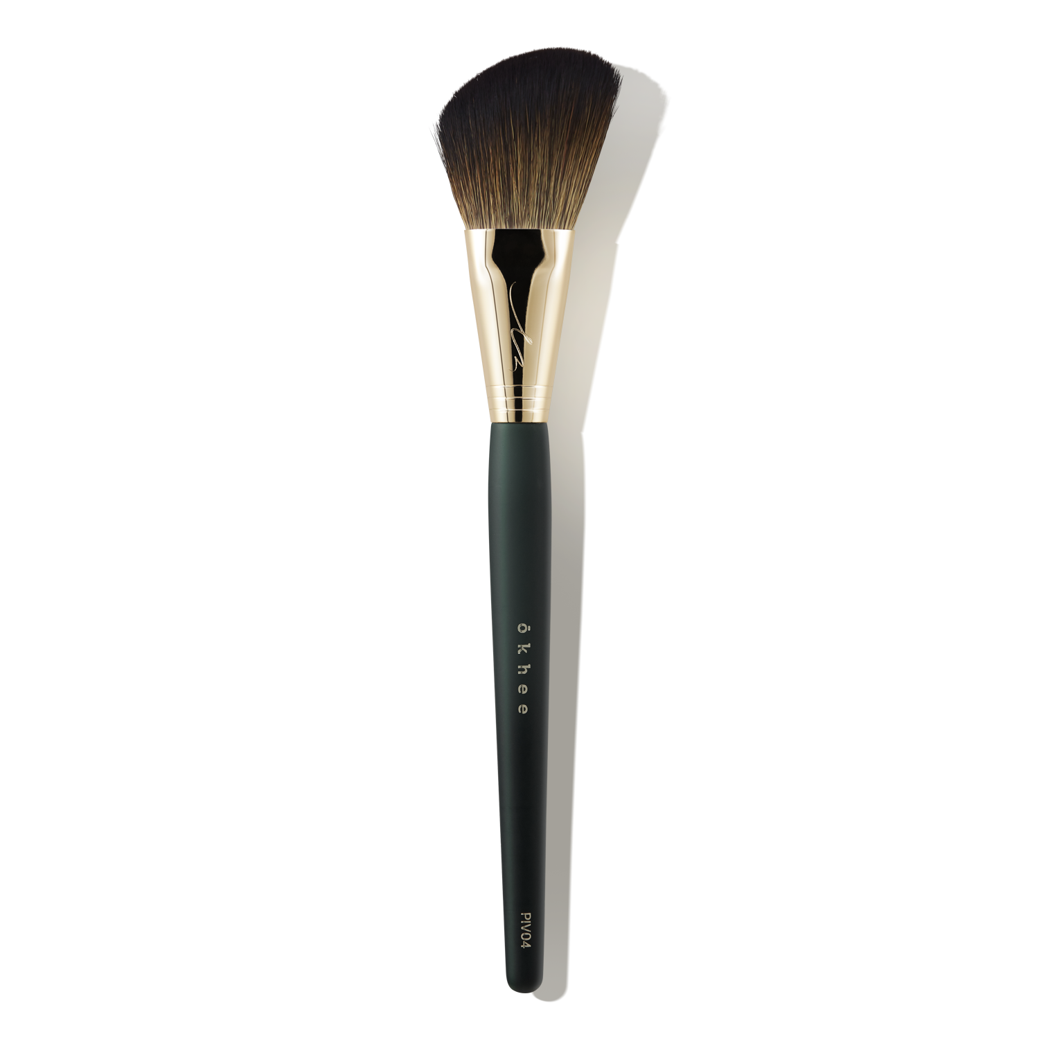 okheeFacePowderBrush_PIV04_02