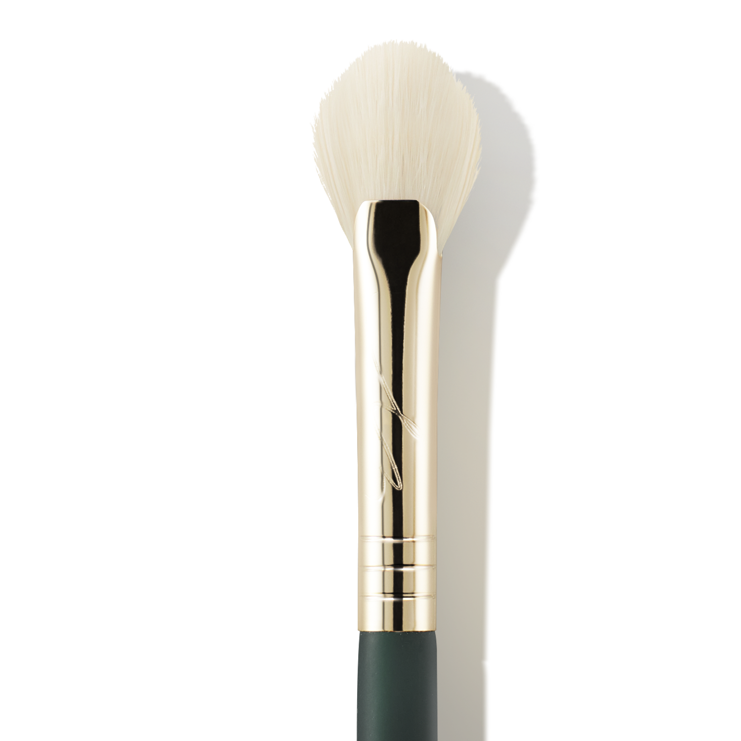 okhee Contour Brush Set