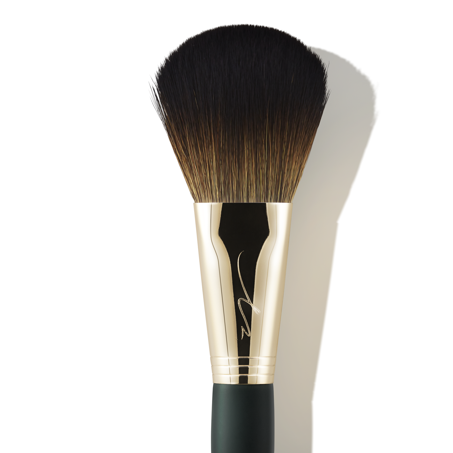 okhee Day-to-Day Brush Set