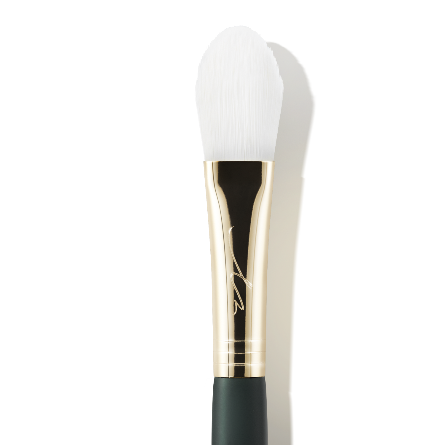 okheeSpotPowderBrush_PIV02_01