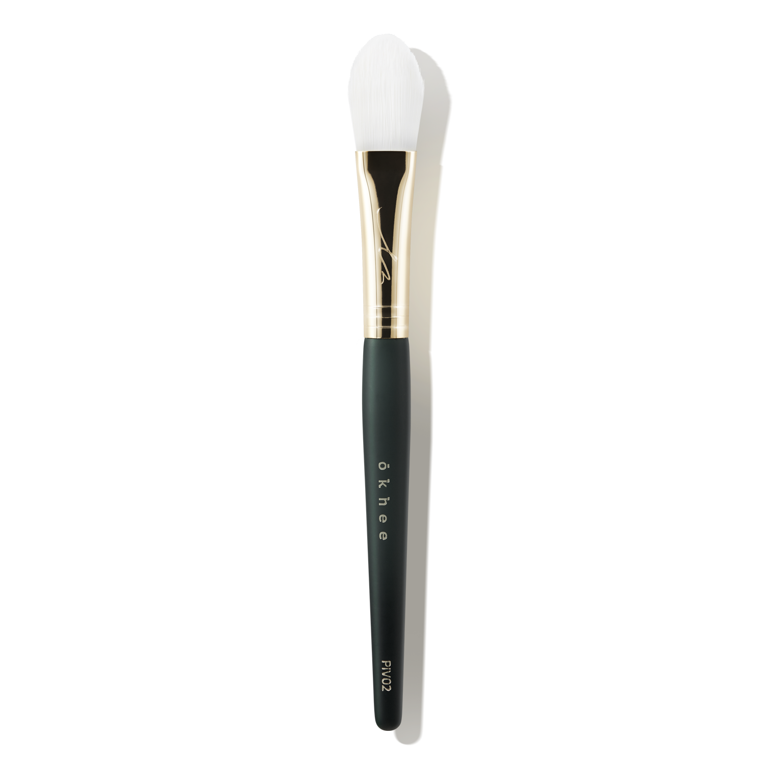 okheeSpotPowderBrush_PIV02_02