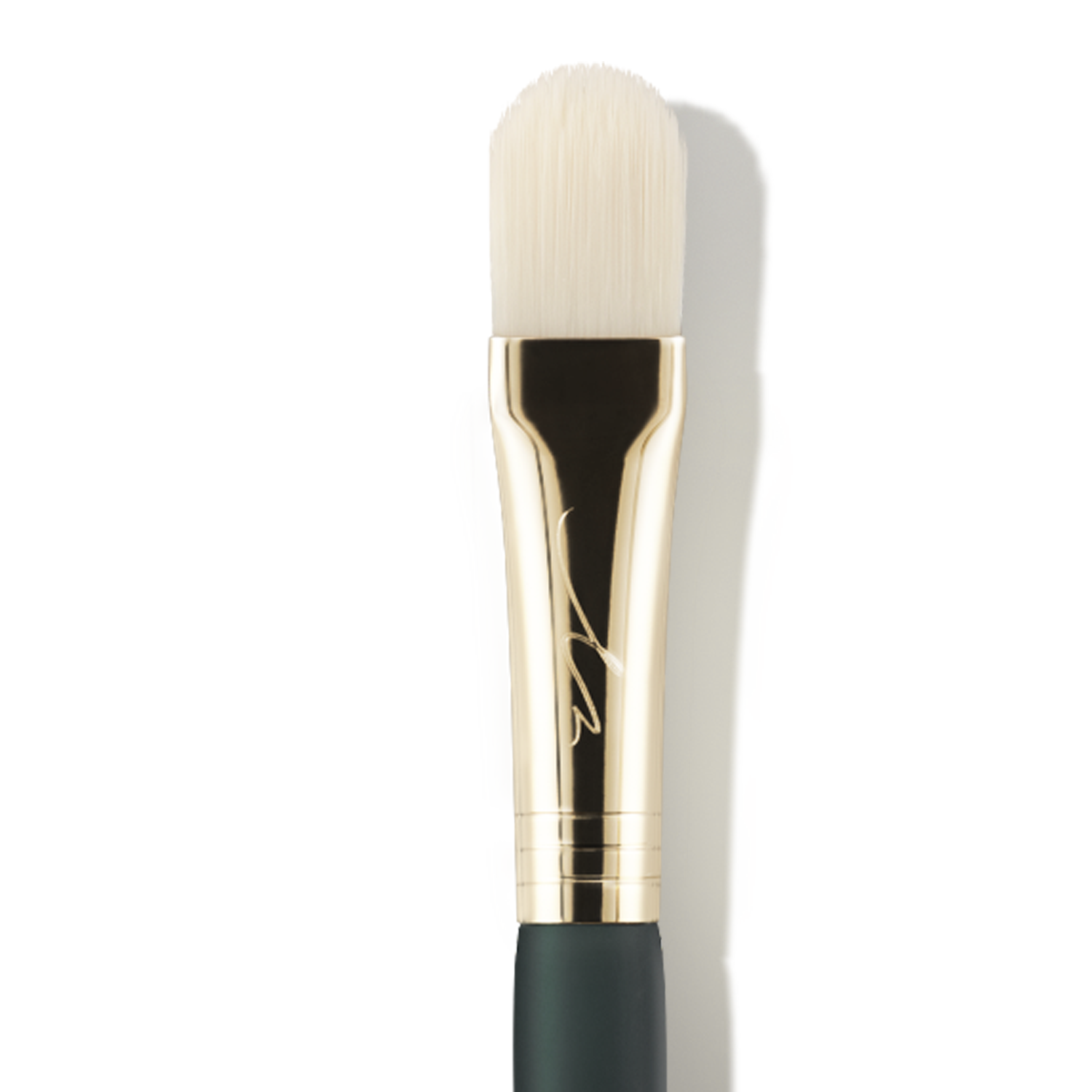 okheeWideConcealer_DetailBaseBrush_PIV06_01