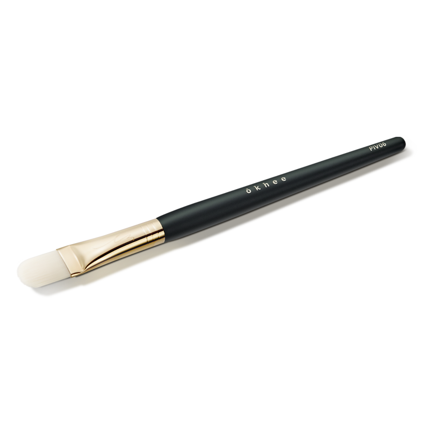 okheeWideConcealer_DetailBaseBrush_PIV06_03