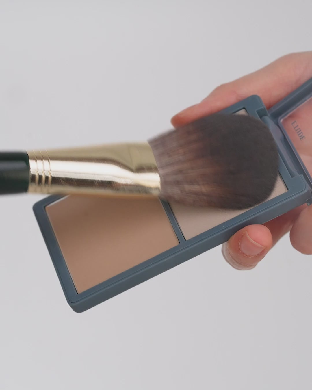 okhee Shading Brush (SUN01)