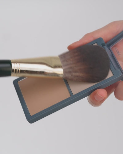 okhee Shading Brush (SUN01)